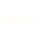 PilatesOn