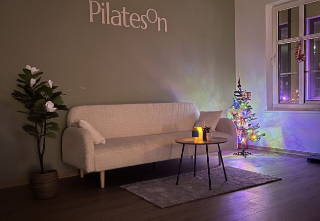 Pilates Reformer Studija Vilniuje-senas img 3097