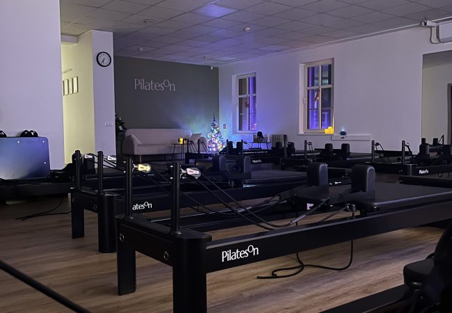 Pilates Reformer Studija Vilniuje-senas img 3098