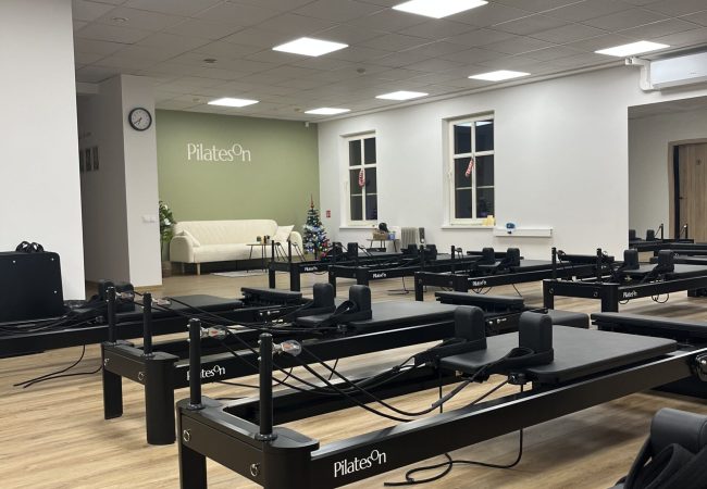 Pilates Reformer Studija Vilniuje-senas img 3103