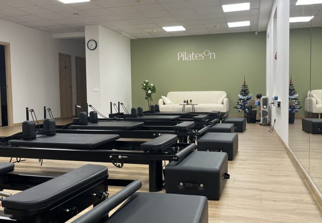 Pilates Reformer Studija Vilniuje-senas img 3105