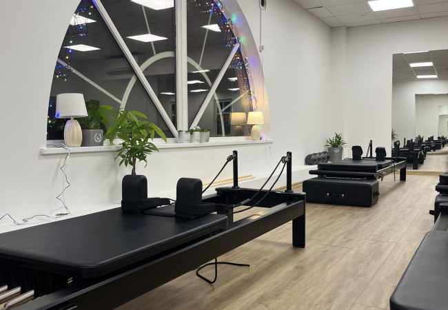 Pilates Reformer Studija Vilniuje-senas img 3106