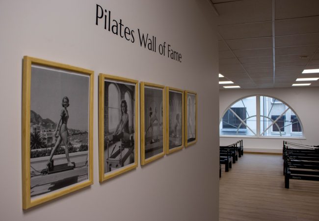 Pilates Reformer Studija Vilniuje-senas img 3423 min
