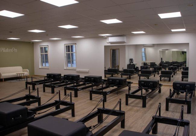 Pilates Reformer Studija Vilniuje-senas img 3434 min