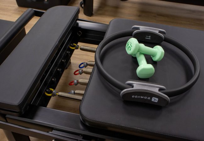 Pilates Reformer Studija Vilniuje-senas img 3511 min