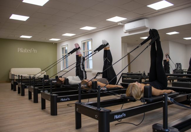 Pilates Reformer Studija Vilniuje-senas img 3872 min