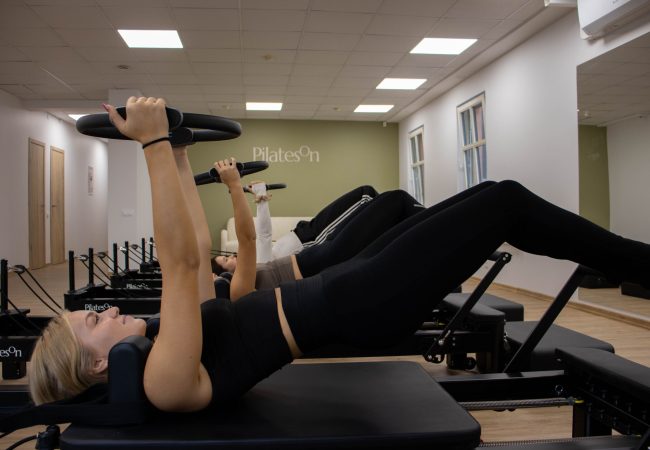 Pilates Reformer Studija Vilniuje-senas img 3952 min