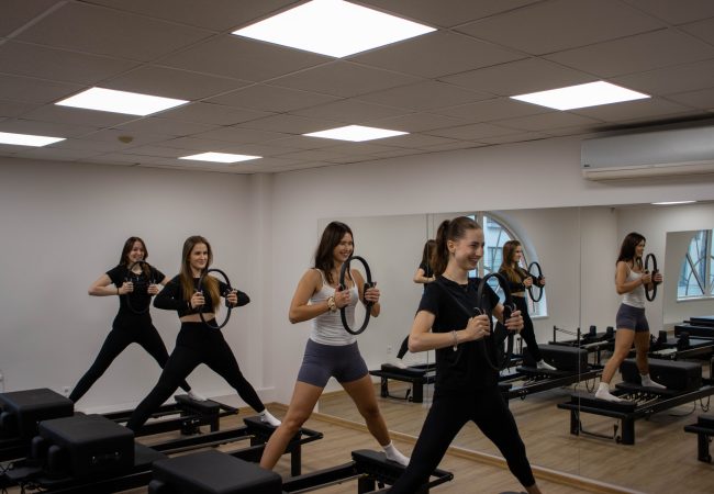 Pilates Reformer Studija Vilniuje-senas img 3996 min