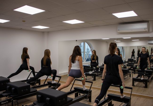 Pilates Reformer Studija Vilniuje-senas img 4025 min