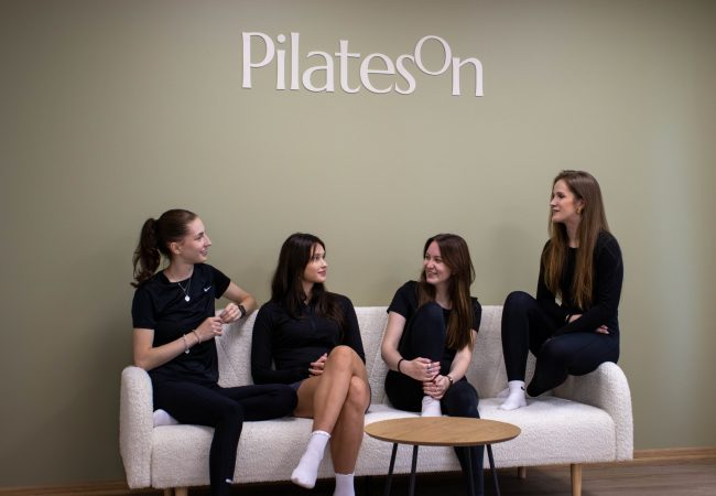 Pilates Reformer Studija Vilniuje-senas img 4126 min