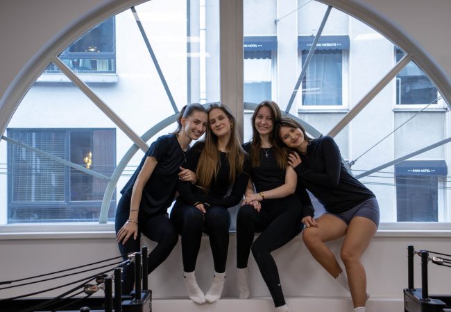 Pilates Reformer Studija Vilniuje-senas img 4136 min